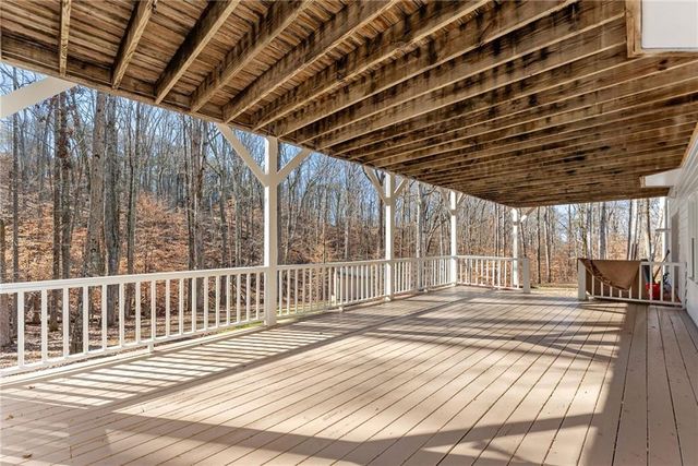 3523 Lighthouse Lane, Gainesville, GA 30504