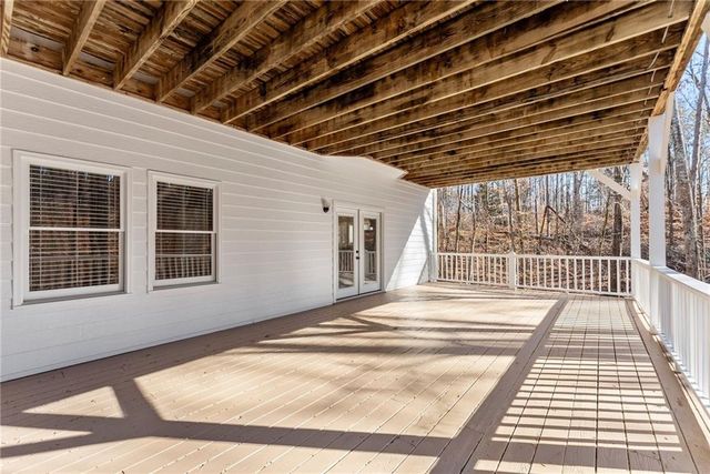 3523 Lighthouse Lane, Gainesville, GA 30504