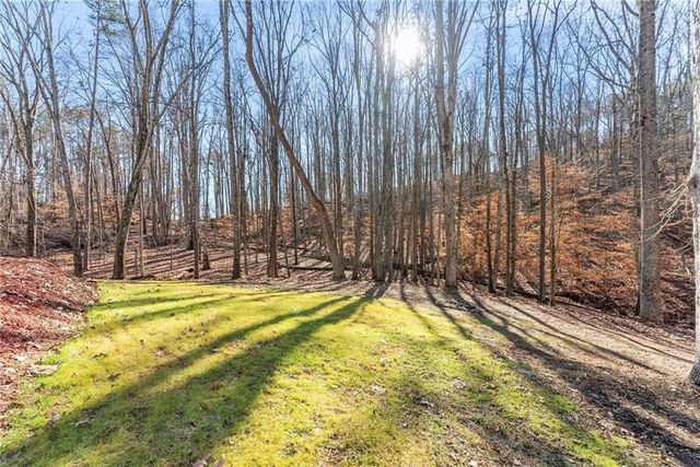 3523 Lighthouse Lane, Gainesville, GA 30504