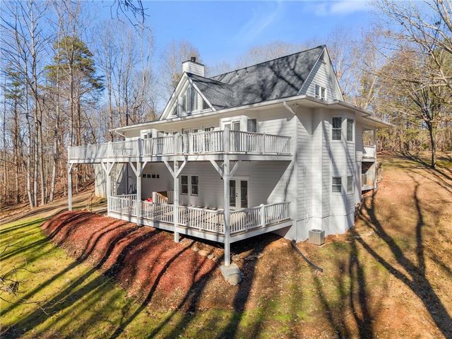 3523 Lighthouse Lane, Gainesville, GA 30504