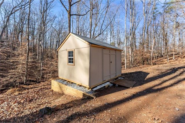 3523 Lighthouse Lane, Gainesville, GA 30504