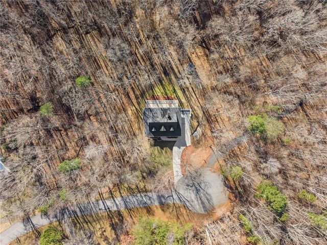 3523 Lighthouse Lane, Gainesville, GA 30504