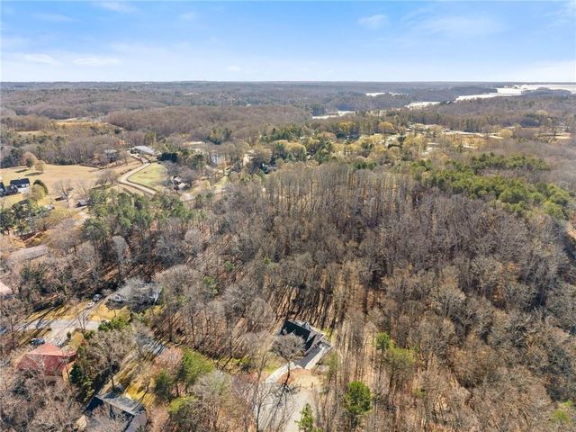 3523 Lighthouse Lane, Gainesville, GA 30504