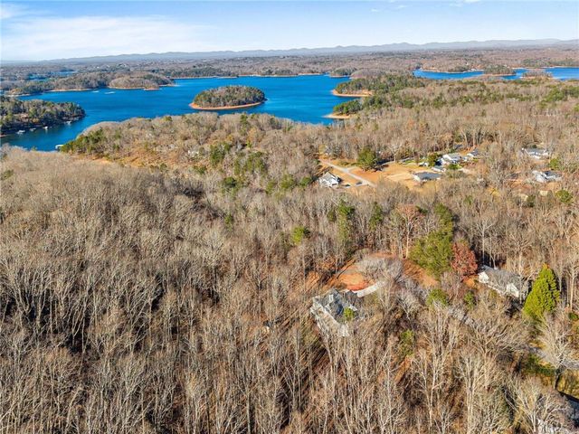 3523 Lighthouse Lane, Gainesville, GA 30504