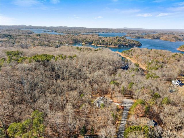 3523 Lighthouse Lane, Gainesville, GA 30504