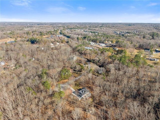 3523 Lighthouse Lane, Gainesville, GA 30504