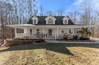 3523 Lighthouse Lane, Gainesville, GA 30504