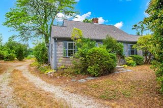 2656 Main Street, Barnstable, MA 02630