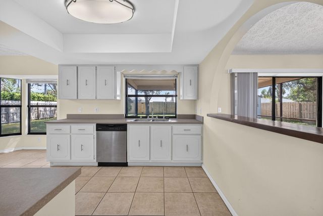 1549 SE COWNIE Street, Port St. Lucie, Port St Lucie, FL 34983