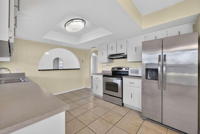 1549 SE COWNIE Street, Port St. Lucie, Port St Lucie, FL 34983