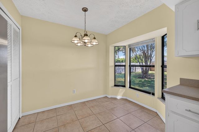 1549 SE COWNIE Street, Port St. Lucie, Port St Lucie, FL 34983