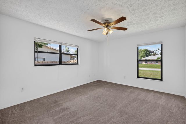 1549 SE COWNIE Street, Port St. Lucie, Port St Lucie, FL 34983