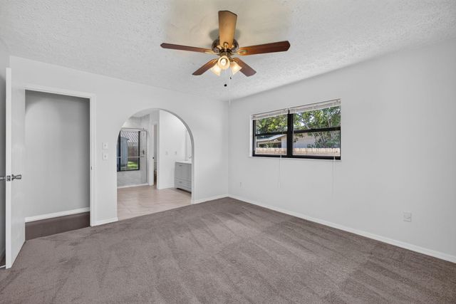 1549 SE COWNIE Street, Port St. Lucie, Port St Lucie, FL 34983
