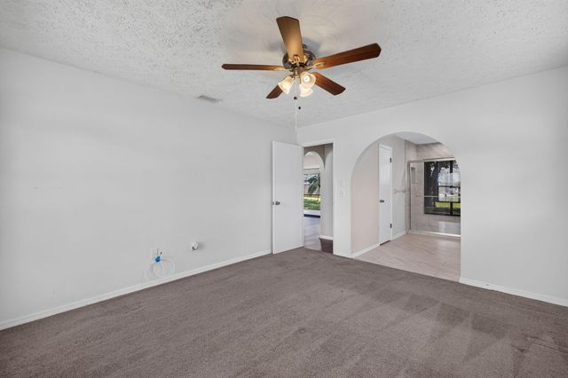 1549 SE COWNIE Street, Port St. Lucie, Port St Lucie, FL 34983