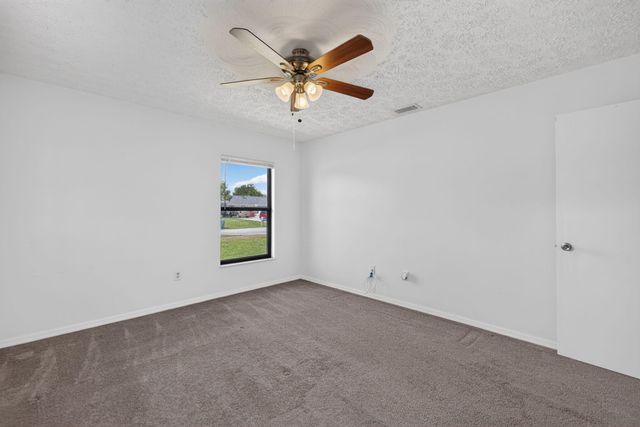 1549 SE COWNIE Street, Port St. Lucie, Port St Lucie, FL 34983