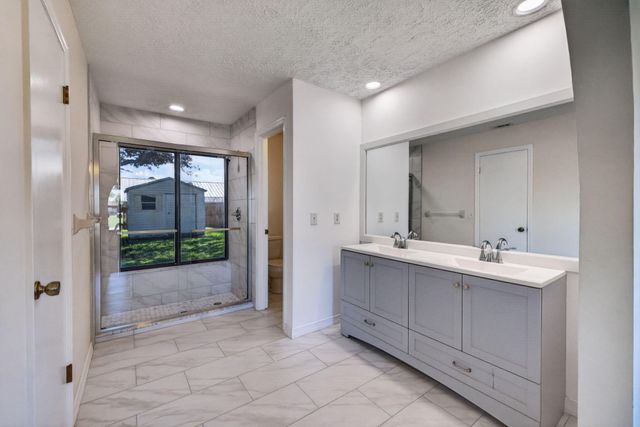 1549 SE COWNIE Street, Port St. Lucie, Port St Lucie, FL 34983