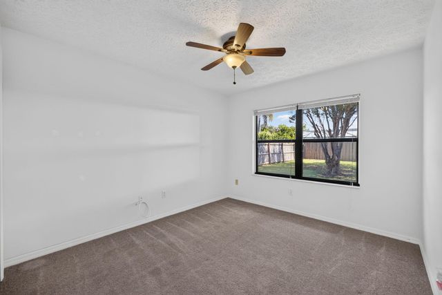 1549 SE COWNIE Street, Port St. Lucie, Port St Lucie, FL 34983