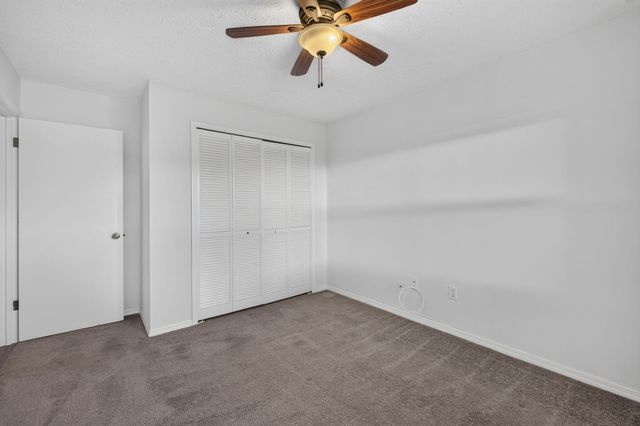 1549 SE COWNIE Street, Port St. Lucie, Port St Lucie, FL 34983