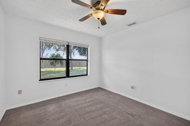 1549 SE COWNIE Street, Port St. Lucie, Port St Lucie, FL 34983