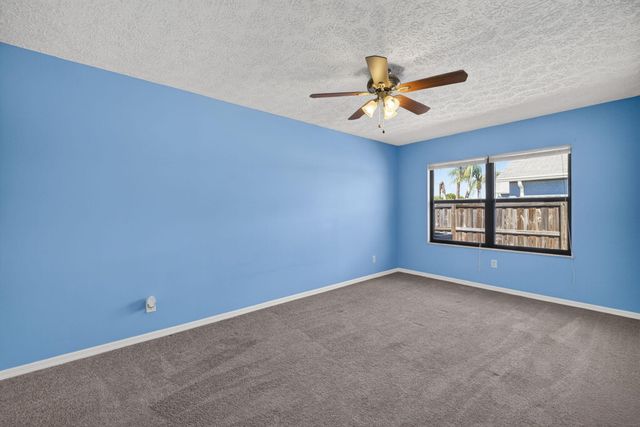 1549 SE COWNIE Street, Port St. Lucie, Port St Lucie, FL 34983