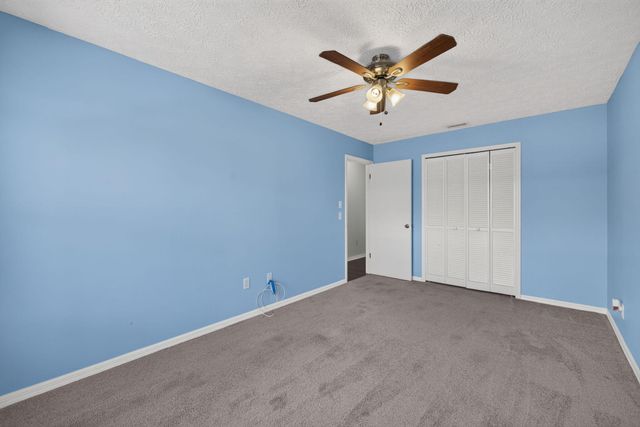 1549 SE COWNIE Street, Port St. Lucie, Port St Lucie, FL 34983