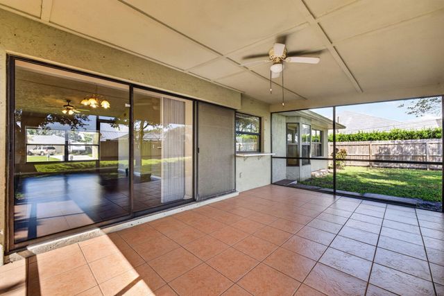 1549 SE COWNIE Street, Port St. Lucie, Port St Lucie, FL 34983