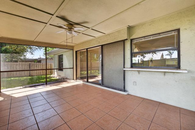 1549 SE COWNIE Street, Port St. Lucie, Port St Lucie, FL 34983