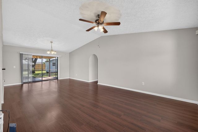 1549 SE COWNIE Street, Port St. Lucie, Port St Lucie, FL 34983
