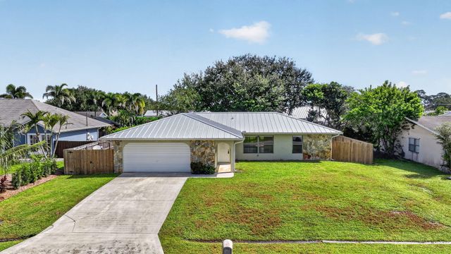 1549 SE COWNIE Street, Port St. Lucie, Port St Lucie, FL 34983