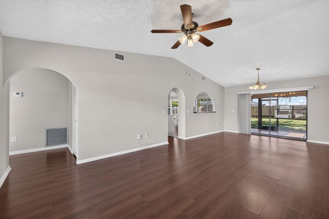 1549 SE COWNIE Street, Port St. Lucie, Port St Lucie, FL 34983