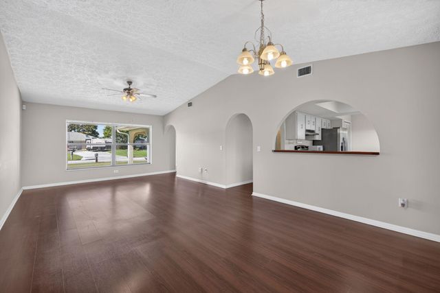 1549 SE COWNIE Street, Port St. Lucie, Port St Lucie, FL 34983