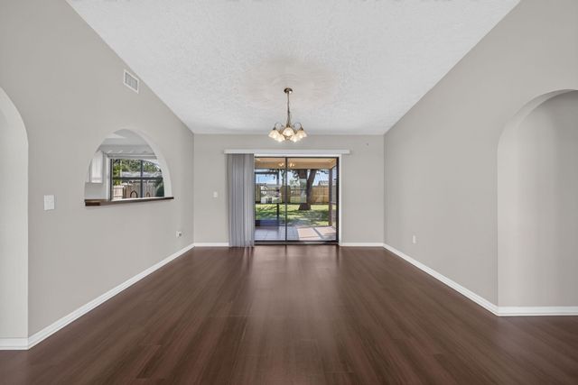 1549 SE COWNIE Street, Port St. Lucie, Port St Lucie, FL 34983