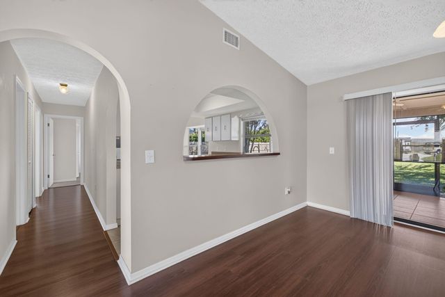 1549 SE COWNIE Street, Port St. Lucie, Port St Lucie, FL 34983