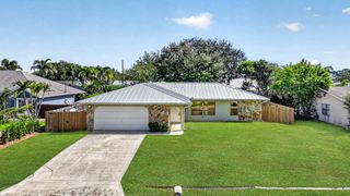 1549 SE COWNIE Street, Port St. Lucie, Port St Lucie, FL 34983