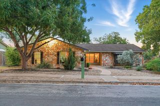 9901 Chukar BND, Austin, TX 78758