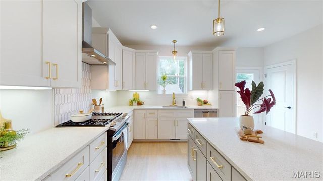 1406 Menard Street, St Louis, MO 63104