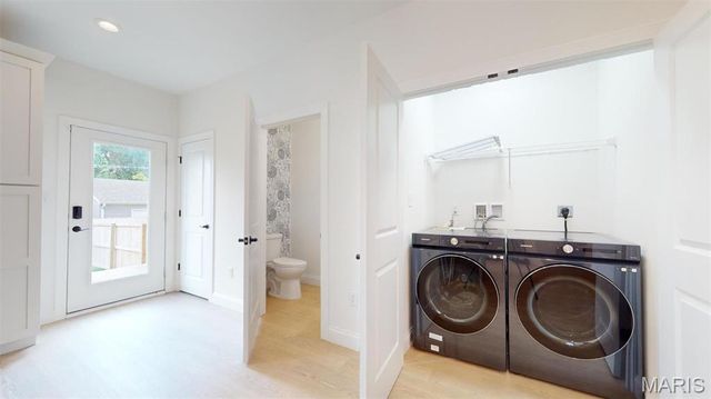 1406 Menard Street, St Louis, MO 63104