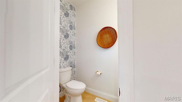 1406 Menard Street, St Louis, MO 63104