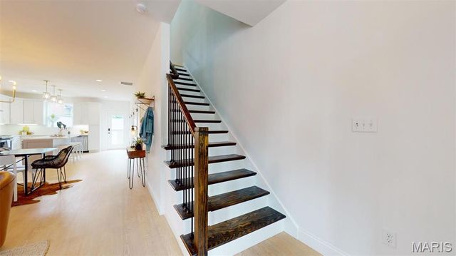 1406 Menard Street, St Louis, MO 63104