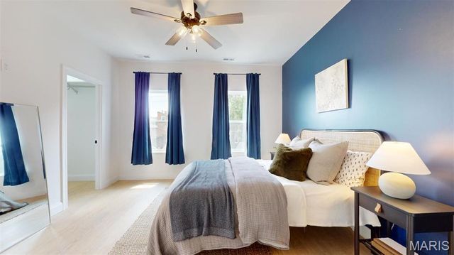 1406 Menard Street, St Louis, MO 63104