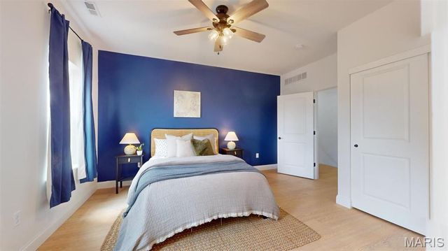 1406 Menard Street, St Louis, MO 63104