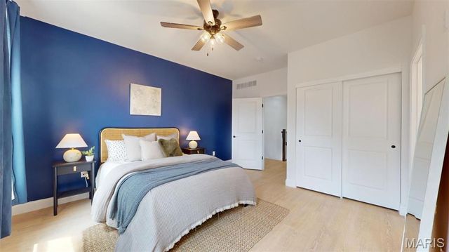 1406 Menard Street, St Louis, MO 63104