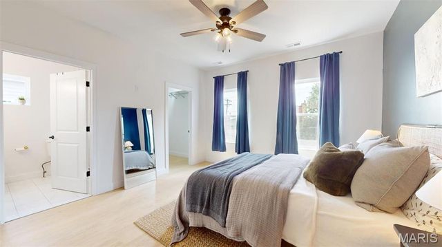 1406 Menard Street, St Louis, MO 63104