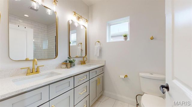 1406 Menard Street, St Louis, MO 63104