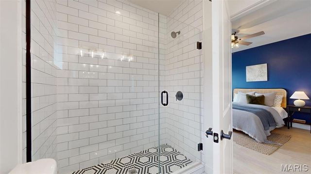 1406 Menard Street, St Louis, MO 63104