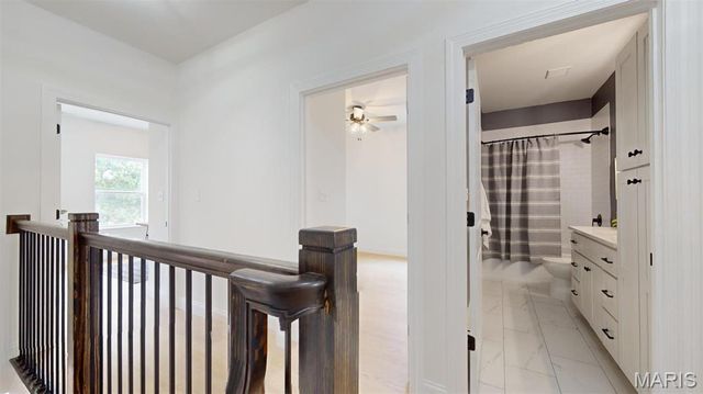 1406 Menard Street, St Louis, MO 63104