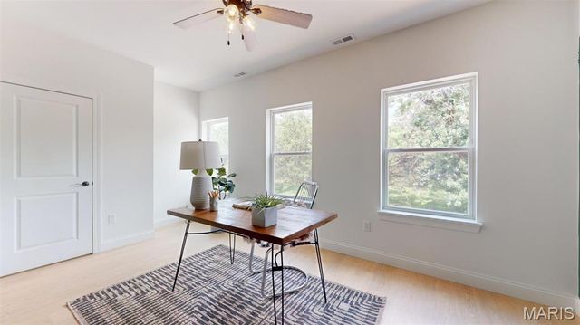 1406 Menard Street, St Louis, MO 63104