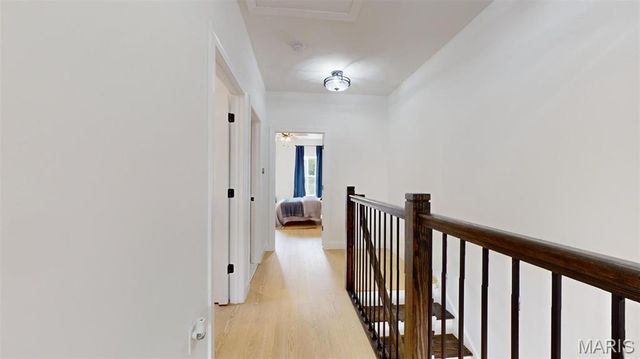 1406 Menard Street, St Louis, MO 63104