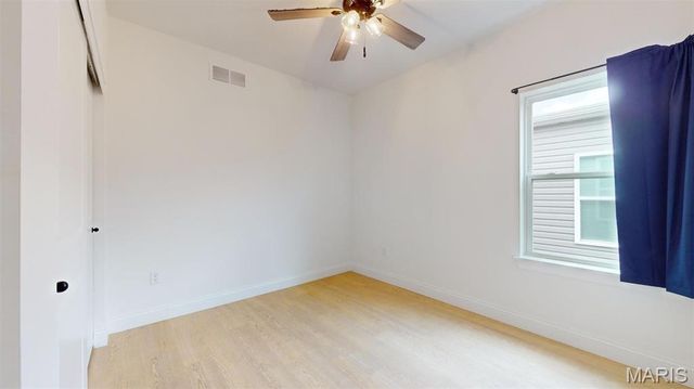 1406 Menard Street, St Louis, MO 63104