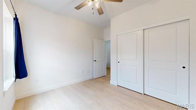 1406 Menard Street, St Louis, MO 63104